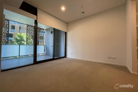 Property photo of 324/1C Burroway Road Wentworth Point NSW 2127