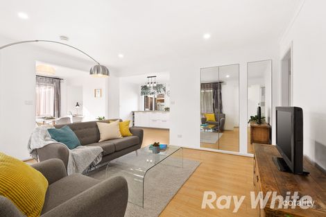 Property photo of 3/20-22 Elmhurst Road Bayswater North VIC 3153