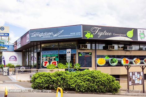 Property photo of 56 Wood Street Lane Cove West NSW 2066