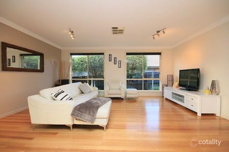 Property photo of 56 Golding Avenue Rowville VIC 3178