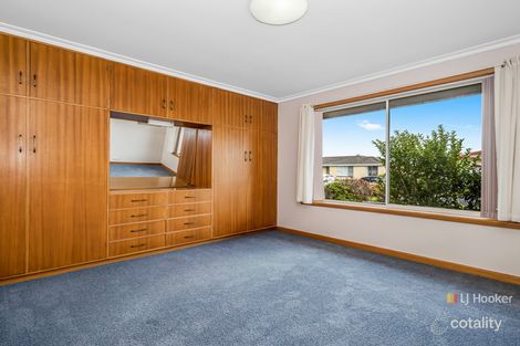 Property photo of 26 Leighlands Avenue Ulverstone TAS 7315