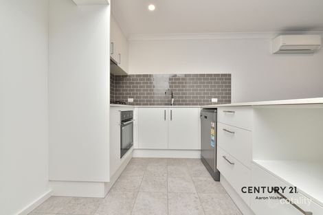 Property photo of 8 Lark Street Elermore Vale NSW 2287