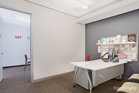 Property photo of 141 Carp Street Bega NSW 2550