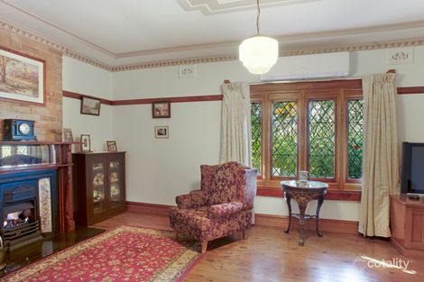 Property photo of 329 Great Western Highway Lawson NSW 2783