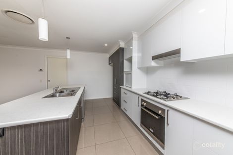 Property photo of 2 Dal Santo Court Dubbo NSW 2830