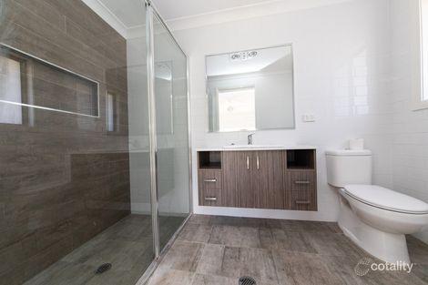 Property photo of 2 Dal Santo Court Dubbo NSW 2830