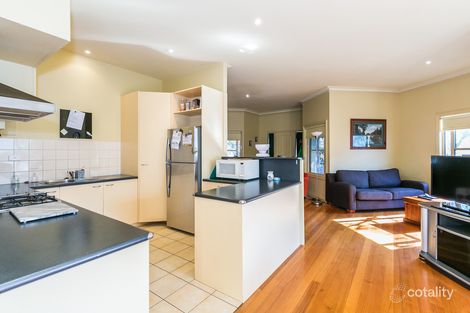 Property photo of 10A Anderson Street Aireys Inlet VIC 3231