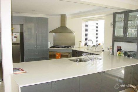 Property photo of 20 Pell Street Merewether NSW 2291