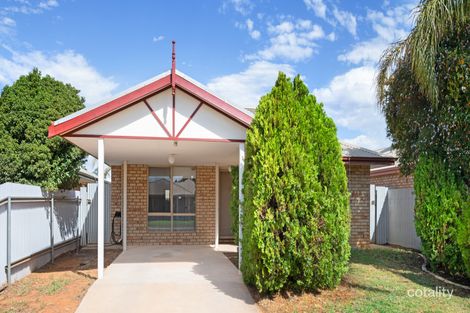 16 Osmetti Dr, Somerville, WA 6430