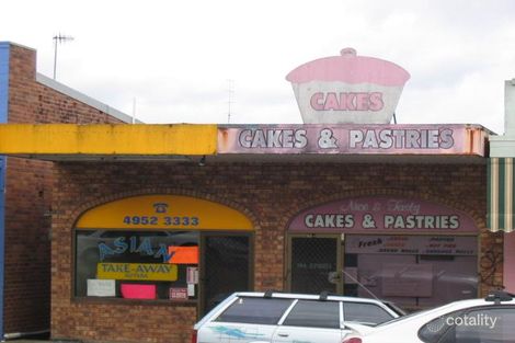 55 Joslin St, Kotara, NSW 2289