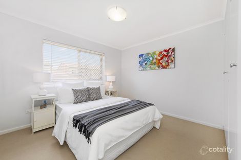 Property photo of 2/30 Hawtree Street Moorooka QLD 4105