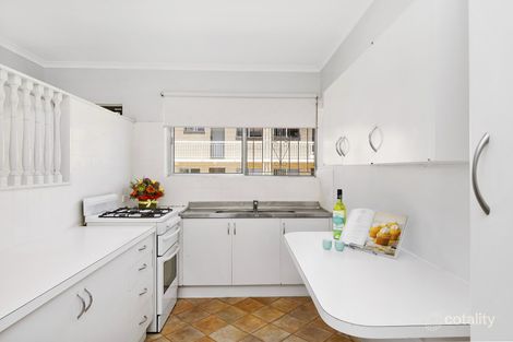 Property photo of 2/30 Hawtree Street Moorooka QLD 4105