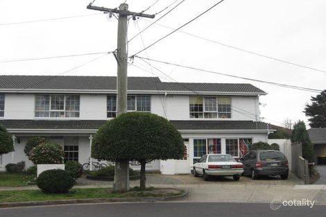 9 Gawler Ct, Cheltenham, VIC 3192