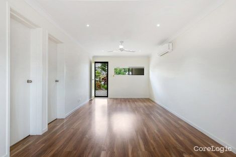 Property photo of 20/61 Caboolture River Road Morayfield QLD 4506