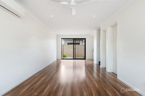 Property photo of 20/61 Caboolture River Road Morayfield QLD 4506