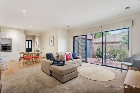 Property photo of 30 Franklin Road Doncaster East VIC 3109