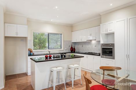 Property photo of 30 Franklin Road Doncaster East VIC 3109