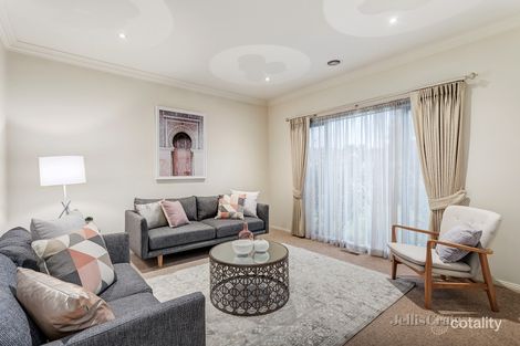 Property photo of 30 Franklin Road Doncaster East VIC 3109