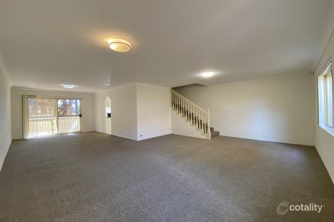 8/97-103 Campsie St, Campsie, NSW 2194