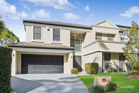 Property photo of 8/37 Sefton Road Thornleigh NSW 2120