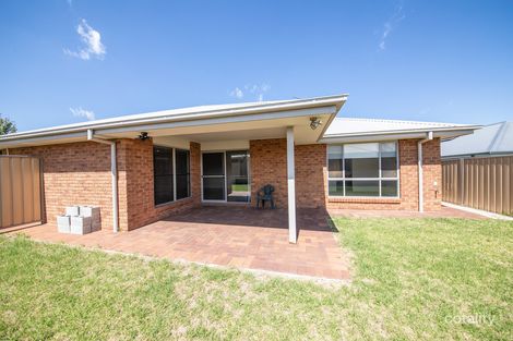 Property photo of 2 Dal Santo Court Dubbo NSW 2830