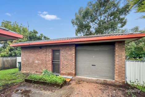 7/168 Gladstone St, Mudgee, NSW 2850