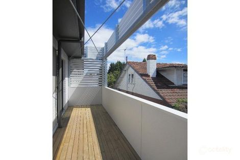 Property photo of 9/767-769 Sydney Road Coburg North VIC 3058
