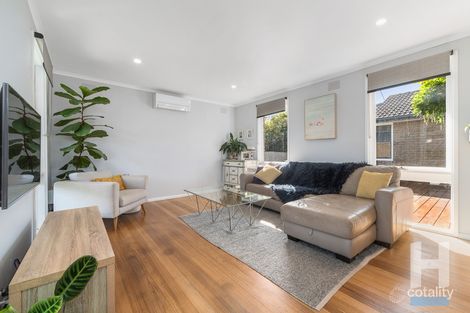 Property photo of 13 Emerson Close Frankston VIC 3199