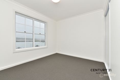 Property photo of 8 Lark Street Elermore Vale NSW 2287