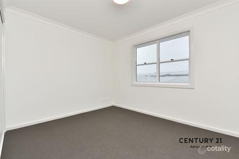 Property photo of 8 Lark Street Elermore Vale NSW 2287