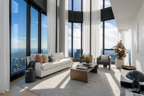 9704/70 Southbank Bvd, Southbank, VIC 3006