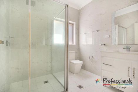 Property photo of 8 Basil Street Riverwood NSW 2210
