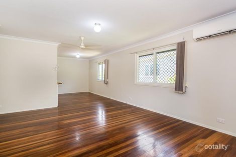 Property photo of 621 Webster Road Chermside QLD 4032
