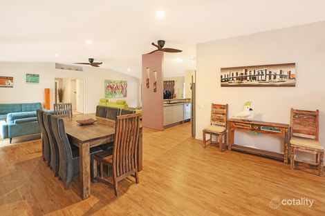 Property photo of 109 Albany Street Sippy Downs QLD 4556