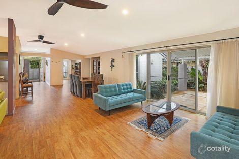 Property photo of 109 Albany Street Sippy Downs QLD 4556