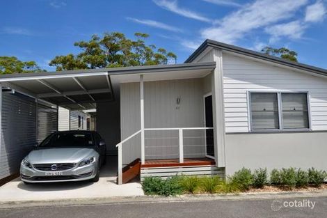 67/33 Karalta Rd, Erina, NSW 2250