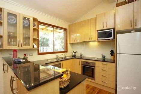 Property photo of 11 Boonal Street Baulkham Hills NSW 2153