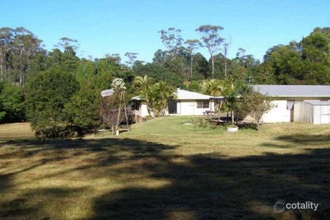 Property photo of 124 McAlpine Way Boambee NSW 2450