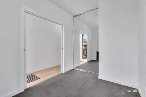 Property photo of 108 Redward Avenue Lightsview SA 5085