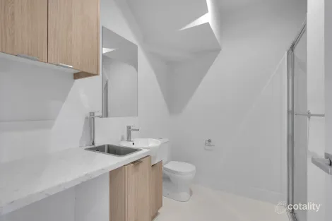 Property photo of 108 Redward Avenue Lightsview SA 5085