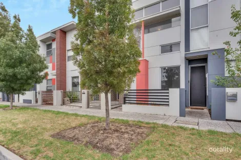 Property photo of 108 Redward Avenue Lightsview SA 5085