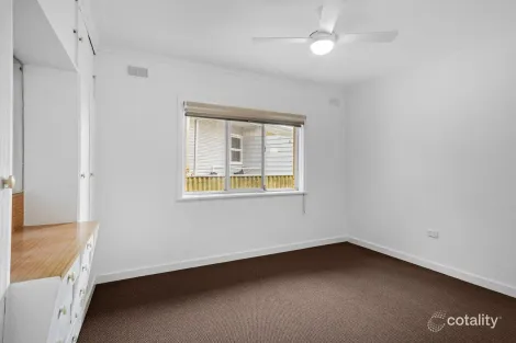 Property photo of 19 Diana Avenue Burleigh Heads QLD 4220