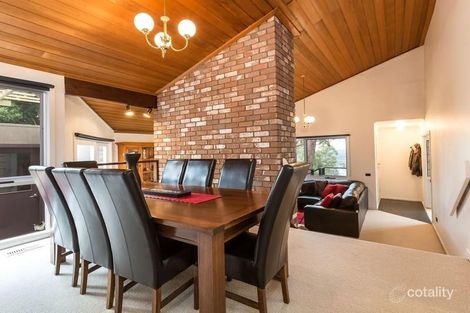 Property photo of 3 Quinns Parade Mount Eliza VIC 3930