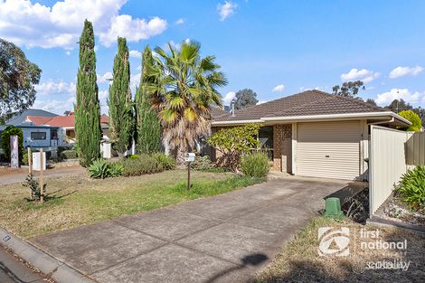 Property photo of 25 Appleyard Court Burton SA 5110