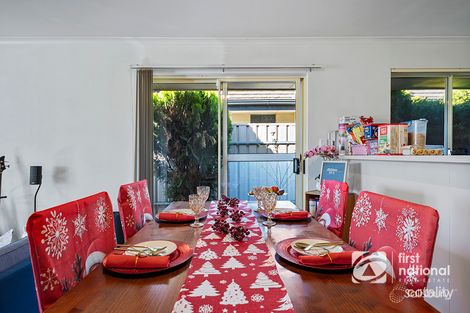 Property photo of 25 Appleyard Court Burton SA 5110