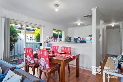 Property photo of 25 Appleyard Court Burton SA 5110