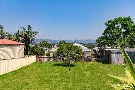 Property photo of 19 Gallagher Street Cessnock NSW 2325