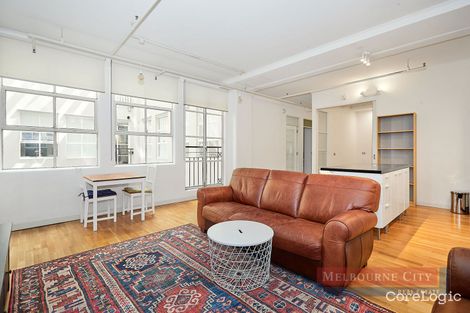 Property photo of 213/422-428 Collins Street Melbourne VIC 3000