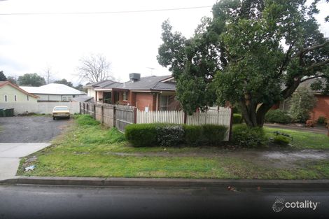 Property photo of 3/6-8 Warrien Road Croydon North VIC 3136