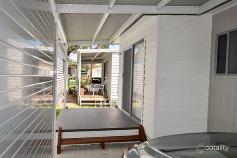 Property photo of 67/33 Karalta Road Erina NSW 2250